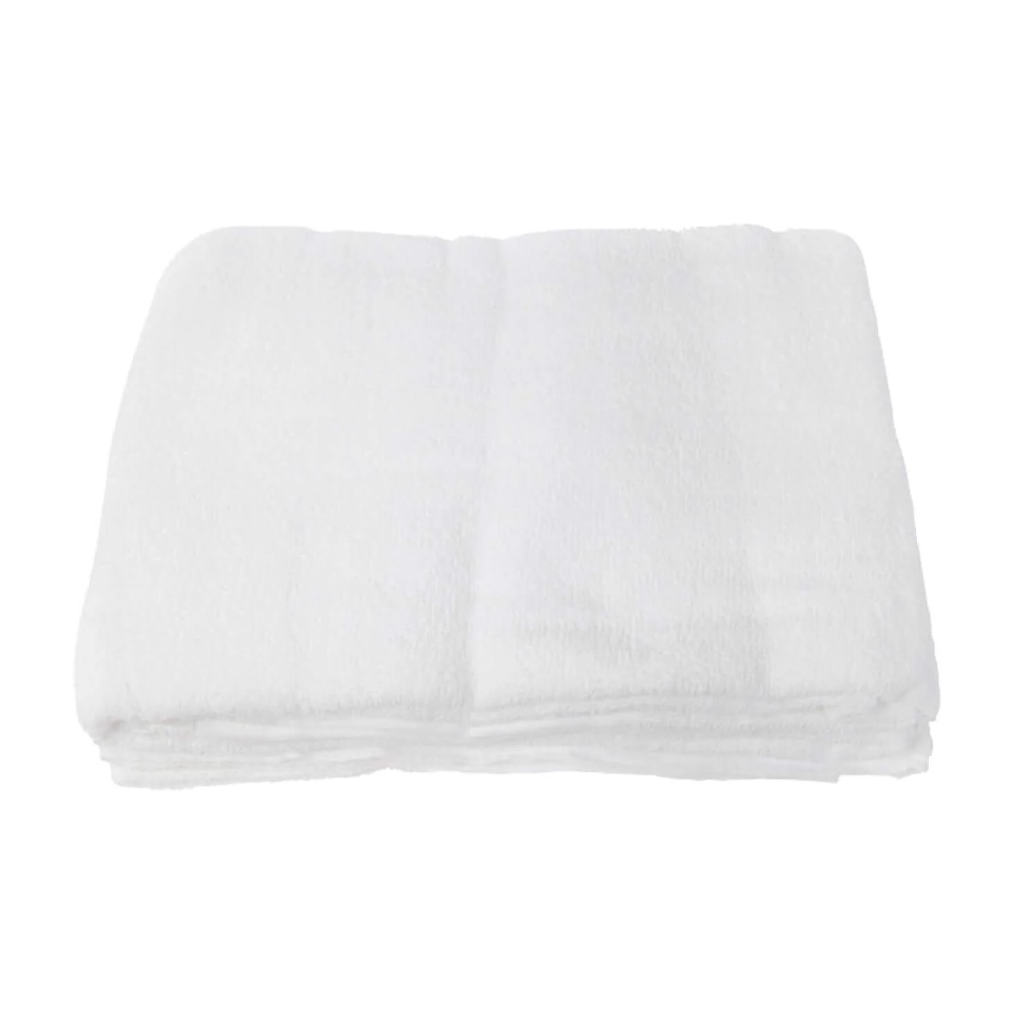 100% Turkish Cotton Ihram for Men | Hajj & Umrah | Hajj Safe - Image 3